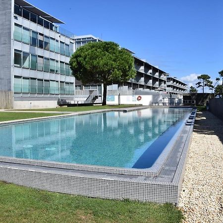Maravilloso Apartamento De Playa En La Paradisiaca Illa De Arousa Ilha de Arousa Exterior foto