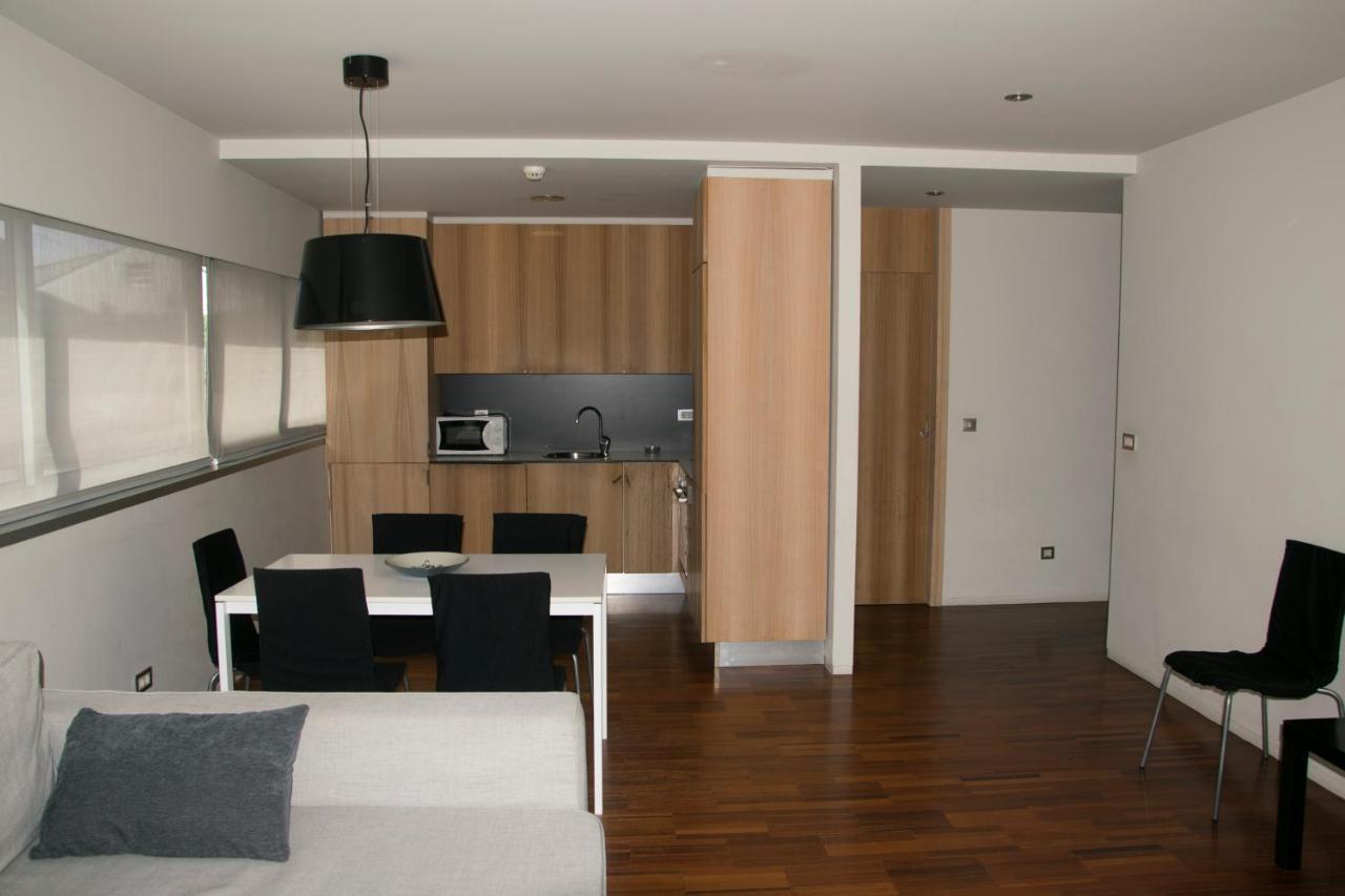 Maravilloso Apartamento De Playa En La Paradisiaca Illa De Arousa Ilha de Arousa Exterior foto